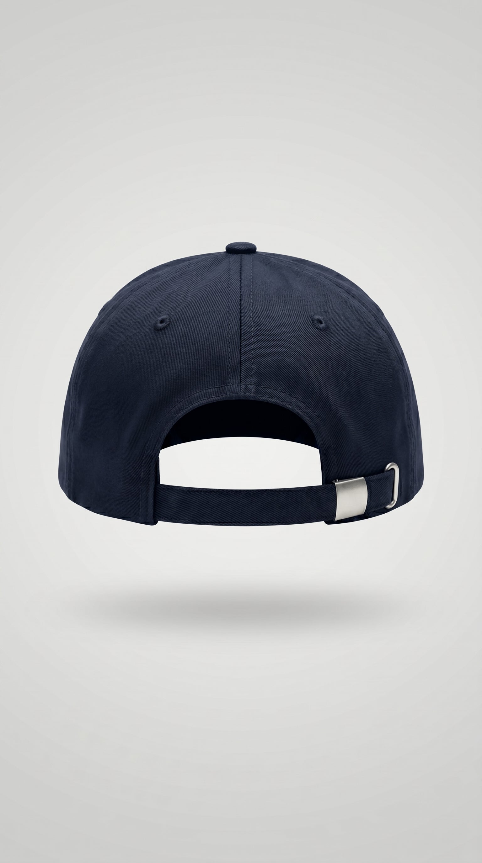 Malibu Athletic Hat