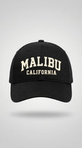 Malibu Athletic Hat