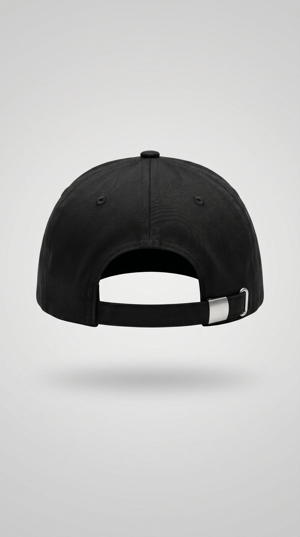 Malibu Athletic Hat