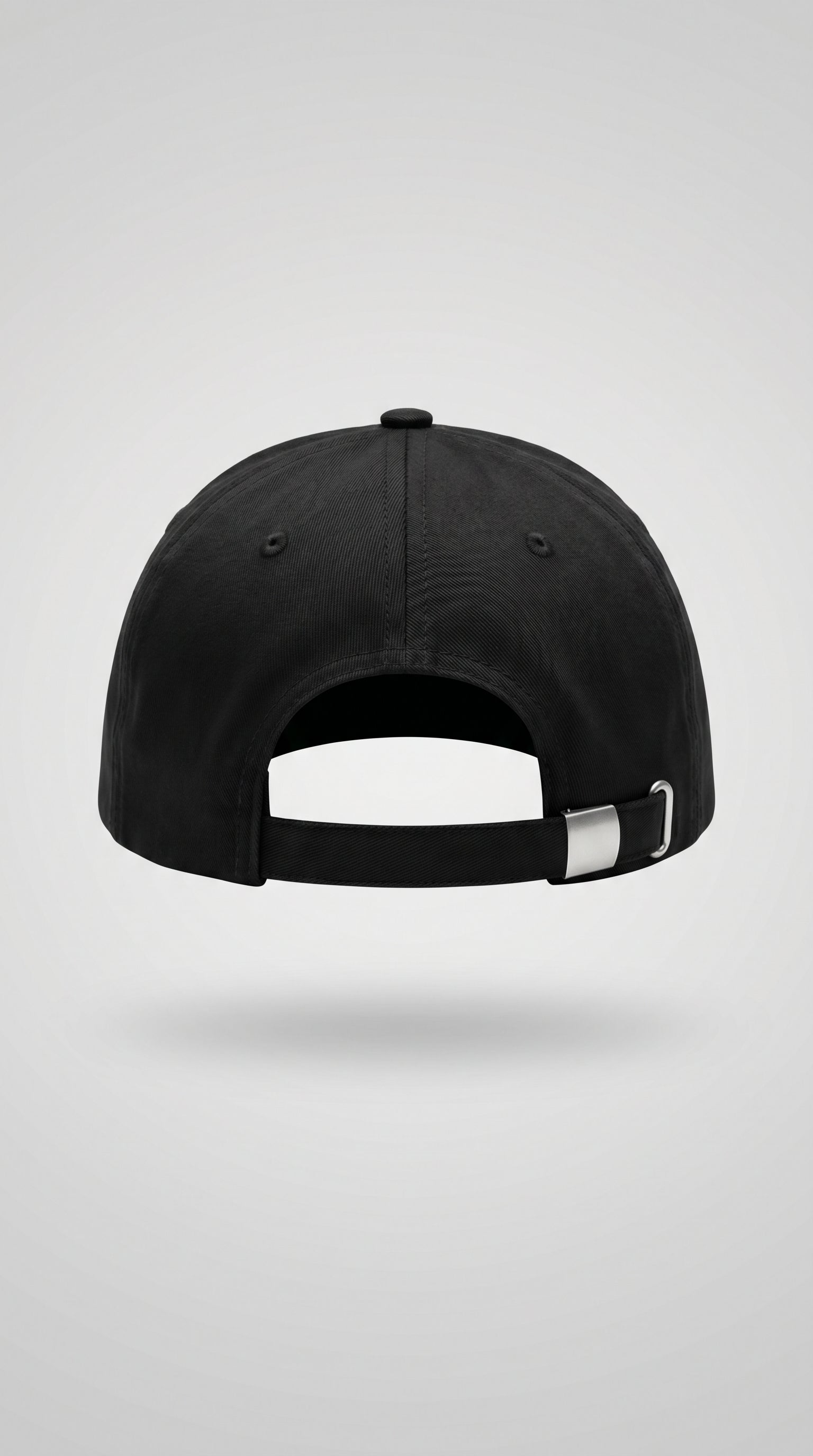 Malibu Athletic Hat